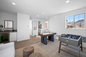 BRAND NEW La Quinta Home in Signature at PGA West